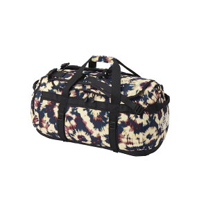 ���i�摜