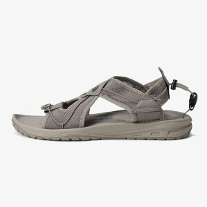 THE NORTH FACE(�U�E�m�[�X�E�t�F�C�X) �X�g���C�^�� �|�[�^ ���j�Z�b�N�X 10/28.0cm �}�b�V�����[��×�}�b�V�����[��(MM) NF52552