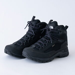 THE NORTH FACE(�U�E�m�[�X�E�t�F�C�X) �N���X�g�� �l�I �~�b�h �S�A�e�b�N�X ���j�Z�b�N�X NF52612 �S5�T�C�Y