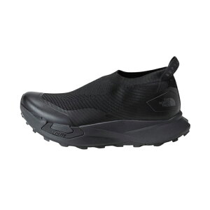THE NORTH FACE(�U�E�m�[�X�E�t�F�C�X) �x�N�e�B�u �T�v�� ���j�Z�b�N�X NF52643 �S3�T�C�Y