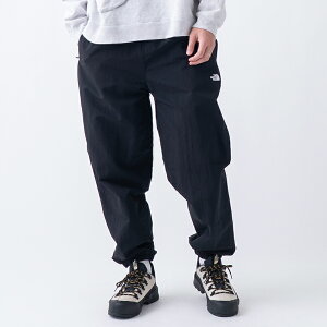 THE NORTH FACE(�U�E�m�[�X�E�t�F�C�X) �o�[�T�^�C���p���c ���j�Z�b�N�X NB32651 �S4�F �S4�T�C�Y
