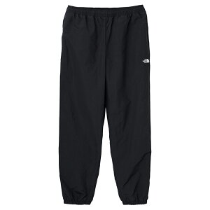 THE NORTH FACE(�U�E�m�[�X�E�t�F�C�X) �o�[�T�^�C���p���c ���j�Z�b�N�X NB32651 �S4�F �S4�T�C�Y