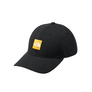 THE NORTH FACE(�U�E�m�[�X�E�t�F�C�X) �X�N�G�A���S�L���b�v �t���[ �T�~�b�g�S�[���h×�u���b�N(SK) NN02334