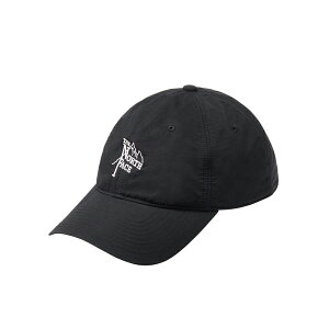 THE NORTH FACE(�U�E�m�[�X�E�t�F�C�X) �R���p�N�g�L���b�v NN02635 �S2�F �S2�T�C�Y
