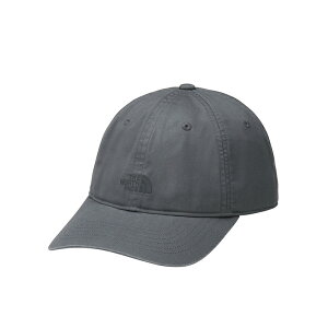 THE NORTH FACE(�U�E�m�[�X�E�t�F�C�X) TNF�V���v���[�N���V�b�N�`�m�L���b�v NN02637 �S3�F �S3�T�C�Y