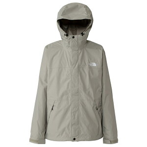 THE NORTH FACE(�U�E�m�[�X�E�t�F�C�X) �N���m�X�W���P�b�g �����Y NP12652 �S3�F �S2�T�C�Y