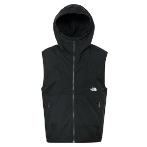 THE NORTH FACE(�U�E�m�[�X�E�t�F�C�X) �R���p�N�g�t�[�f�b�h�x�X�g ���j�Z�b�N�X NP22635 �S3�F �S4�T�C�Y