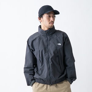 THE NORTH FACE(�U�E�m�[�X�E�t�F�C�X) �o�[�T�^�C���u���]�� ���j�Z�b�N�X NP22653 �S4�F �S4�T�C�Y