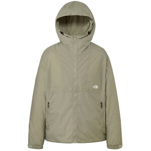 THE NORTH FACE(�U�E�m�[�X�E�t�F�C�X) �R���p�N�g�W���P�b�g �����Y NP72530 �S4�F �S4�T�C�Y