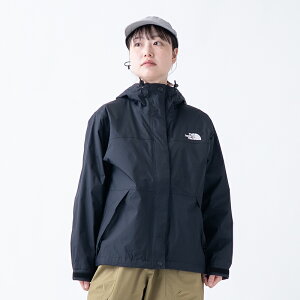 THE NORTH FACE(�U�E�m�[�X�E�t�F�C�X) �N���m�X�W���P�b�g ���f�B�[�X NPW12652 �S2�F �S2�T�C�Y