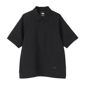 THE NORTH FACE(�U�E�m�[�X�E�t�F�C�X) �g�����N���V���[�g�X���[�u�W�b�v�|���V���c ���j�Z�b�N�X NT22660 �S2�F �S2�T�C�Y