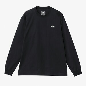 THE NORTH FACE(�U�E�m�[�X�E�t�F�C�X) �����O�X���[�u�t���b�V���h���C�k�v�V�R�b�g���e�B�[ �����Y NT32535 �S3�F �S3�T�C�Y