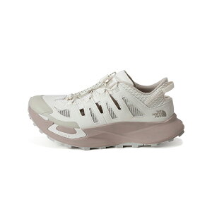 THE NORTH FACE(�U�E�m�[�X�E�t�F�C�X) �x�N�e�B�u �u���[�Y 2 ���j�Z�b�N�X 9/27.0cm �K�[�f�j�A�z���C�g×�T���h�g�[�v(GS) NF52644