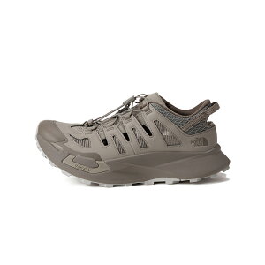 THE NORTH FACE(�U�E�m�[�X�E�t�F�C�X) �x�N�e�B�u �u���[�Y 2 ���j�Z�b�N�X 10/28.0cm �}�b�V�����[��×�g�[�v(MT) NF52644