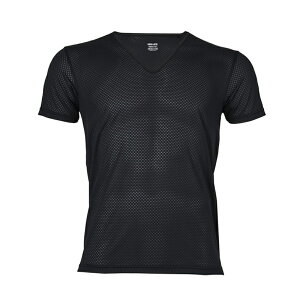 MILLET(�~���[) �h���C�i�~�b�N �X���[ II V �V���[�g�X���[�u M N0247(BLACK - NOIR) MIV02101