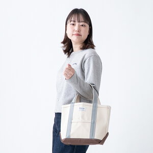 ORCIVAL(�I�[�V�o��) TOTE BAG SMALL(�g�[�g�o�b�O�E��) #OR-H0285 KWC �S2�F