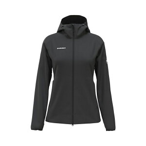 MAMMUT(�}���[�g) �O���i�C�g �\�t�g�V�F�� �t�[�f�b�h �W���P�b�g �A�W�A���t�B�b�g ���f�B�[�X 1011-00333 �S2�F �S2�T�C�Y