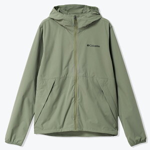 Columbia(�R�����r�A) ���C�g�L���j�I���\�t�g�V�F���W���P�b�g �����Y XE9962 �S3�F �S2�T�C�Y