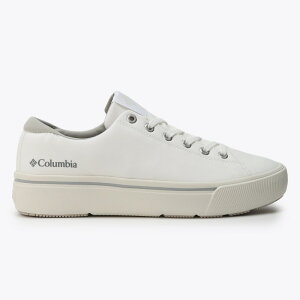 Columbia(�R�����r�A) �z�[�\�����C�� ���[ �E�H�[�^�[�v���[�t ���j�Z�b�N�X YU7149 �S3�F �S6�T�C�Y