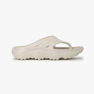 Columbia(�R�����r�A) �X���C�u ���o�C�u �t���b�v ���j�Z�b�N�X YU7790 �S3�F �S6�T�C�Y
