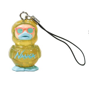 �i���K(NANGA) �K�[�V�[ �L�[�z���_�[ FREE MOC(P.MOC) NA2441-1Z700024065
