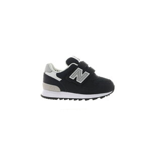 New Balance(�j���[�o�����X) 313 Hook and Loop �S2�F �S10�T�C�Y