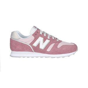 New Balance(�j���[�o�����X) 373 �S3�F �S7�T�C�Y