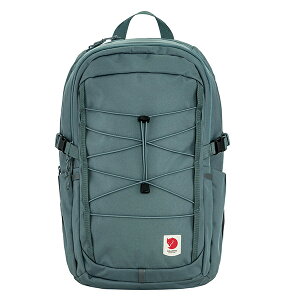 FJALL RAVEN(�t�F�[�����[�x��) �t�F�����[�x�� Skule 28 28L Nimbus Blue 23346-577