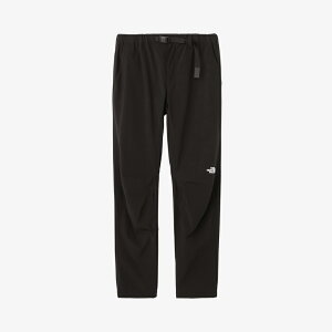 THE NORTH FACE(�U�E�m�[�X�E�t�F�C�X) �o�[�u���C�g�p���c �����Y NB32502 �S4�F �S4�T�C�Y