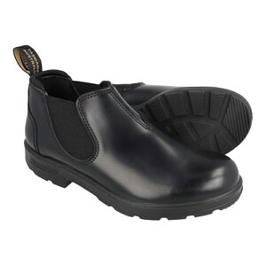 Blundstone(�u�����h�X�g�[��) (ORIGINALS)BS2684 �u���b�V���h���U�[ �T�C�h�S�A�u�[�c ���[�J�b�g BS2684773 �S3�T�C�Y