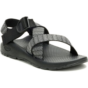 Chaco(�`���R) Ws MEGA Z CLASSIC(���f�B�[�X ���K Z �N���V�b�N) �S2�F �S2�T�C�Y