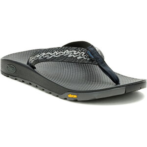 Chaco(�`���R) Ms RAPID PRO FLIP(�����Y ���s�b�h �v�� �t���b�v) �S2�F �S3�T�C�Y