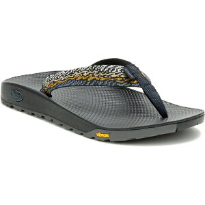 Chaco(�`���R) Ms RAPID PRO FLIP(�����Y ���s�b�h �v�� �t���b�v) �S2�F �S3�T�C�Y