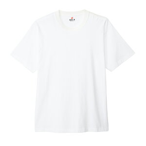 Hanes(�w�C���Y) BEEFY-T �N���[�l�b�NT�V���c HM1-D001 �S3�F �S3�T�C�Y