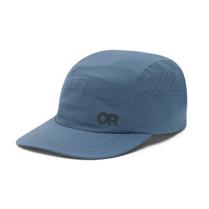 OR(�A�E�g�h�A���T�[�`) �X�C�t�g���C�g�e�b�N�L���b�v 1SZ �A�g�����e�B�b�N 19846281502000
