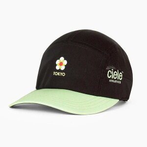 CIELE(�V�G��) GOCAP SC-COMP-WWM26 �S3�F