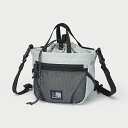 karrimor(カリマー) グラブ ミニ キャリー 501279 全3色