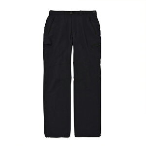 Marmot(�}�[���b�g) ���C�g�g���b�N�R���t�H�p���c MTSS25MPT024 �S2�T�C�Y