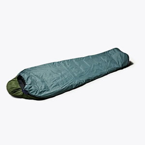 �i���K(NANGA) ZZZ BAG 10 REGULAR FRT N2600-2C091E153071