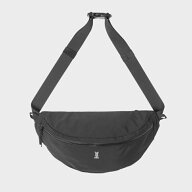DOD(ディーオーディー) シュットリップボディバッグ(2) 全3色