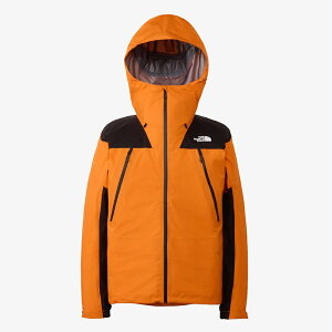 THE NORTH FACE(�U�E�m�[�X�E�t�F�C�X) �N���C�����C�g�W���P�b�g �����Y NP12501 �S2�F �S4�T�C�Y
