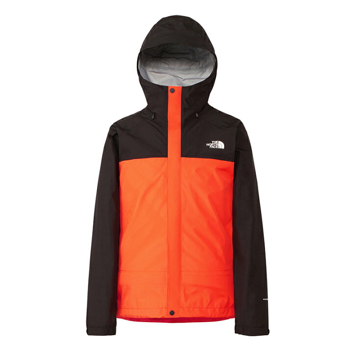 楽天市場】THE NORTH FACE(ザ・ノース・フェイス) フューチャーライト