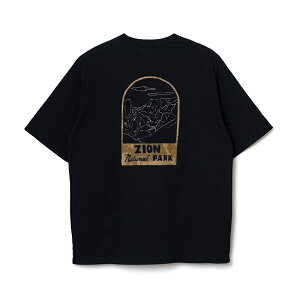 PENDLETON(�y���h���g��) S/S �i�V���i���p�[�N�o�b�N�v�����g�e�B �S2�F �S2�T�C�Y