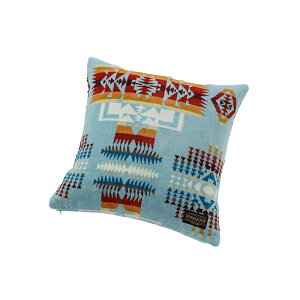 PENDLETON(�y���h���g��) �W���K�[�h�^�I���N�b�V�����J�o�[ �`�[�t�W���Z�t�A�N�A 19370075128000