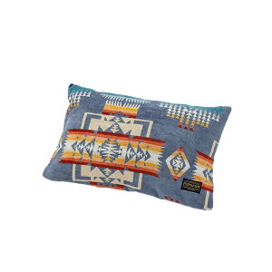 PENDLETON(�y���h���g��) JQ�^�I���w�b�h���X�g�s���[ �`�[�t�W���Z�t�X���C�g 19370087803000