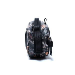 AS2OV(�A�b�\�u) REAL CAMO MULTI TISSUE CASE -CAMO F CAMO 382200CAMO-98