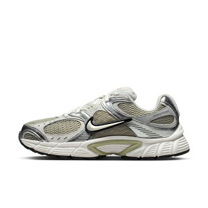 NIKE(�i�C�L) WMNS V5 RNR(�E�B�����Y V5 �����i�[) HQ7901301-301 �S15�T�C�Y