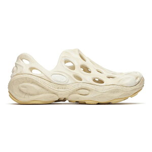 MERRELL(������) HYDRO NEXT GEN MOC(�n�C�h�� �l�N�X�g �W�F�� ���b�N) W008228 �S4�T�C�Y