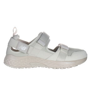 New Balance(�j���[�o�����X) Fresh Foam 710 v1 �S2�F �S4�T�C�Y