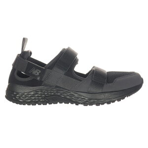 New Balance(�j���[�o�����X) Fresh Foam 710 v1 �S2�F �S4�T�C�Y